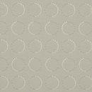 Maharam Timely 005 Circuit Wall fabrics