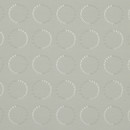 Maharam Timely 006 Instant Tissus muraux