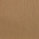 Tiraz 001 Merlot Maharam