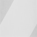 Kvadrat Sigma 116 Aste per tende Tessuti per tende
