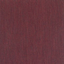 Kvadrat Sinclair 010 Möbelbezüge