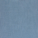 Kvadrat Sinclair 011 Möbelbezüge
