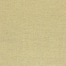Kvadrat Sinclair 012 Möbelbezüge