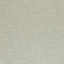 Kvadrat Sinclair 013 Möbelbezüge