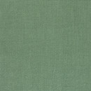 Sinclair 014 Kvadrat