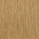 Tiraz 002 Veneer Maharam