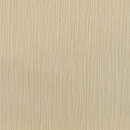 Tiraz 005 Shell Maharam