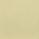 Tiraz 007 Bone Maharam