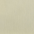 Tiraz 008 Graystone Maharam