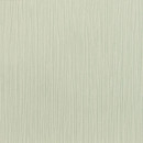 Tiraz 009 Frost Maharam