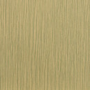 Tiraz 012 Palm Maharam
