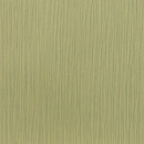 Tiraz 013 Stream Maharam