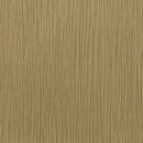 Tiraz 014 Umber Maharam