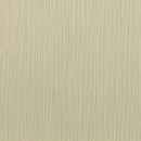 Tiraz 016 Putty Maharam
