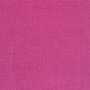 Kvadrat Sinclair 015 Upholstery materials/fabrics