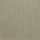 Tiraz 017 Sketch Maharam