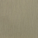 Tiraz 018 Tobacco Maharam