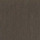 Kvadrat Sinclair 016 Möbelbezüge