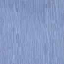Tiraz 019 Indigo Maharam