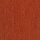 Kvadrat Sinclair 020 Möbelbezüge