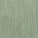 Tiraz 020 Persia Maharam