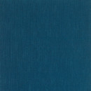 Kvadrat Sinclair 021 Möbelbezüge