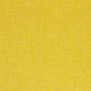 Kvadrat Sinclair 022 Möbelbezüge