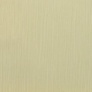 Tiraz 022 Truce Maharam