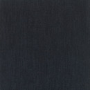 Kvadrat Sinclair 023 Möbelbezüge