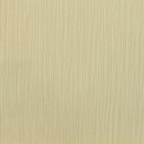 Maharam Tiraz 023 Drift Carta da parati