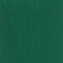 Kvadrat Sinclair 024 Möbelbezüge