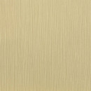 Maharam Tiraz 024 Parchment Papeles pintados