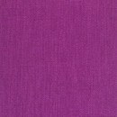 Kvadrat Sinclair 025 Upholstery materials/fabrics
