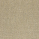 Kvadrat Sinclair 026 Möbelbezüge