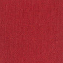 Sinclair 030 Kvadrat