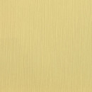 Tiraz 025 Maize Maharam