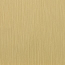 Tiraz 026 Husk Maharam