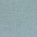 Kvadrat Sinclair 031 Möbelbezüge