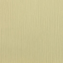 Tiraz 027 Halcyon Maharam