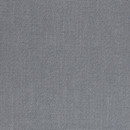 Kvadrat Sinclair 033 Möbelbezüge