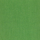 Kvadrat Sinclair 034 Möbelbezüge