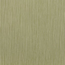 Tiraz 028 Verdant Maharam