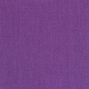 Sinclair 035 Kvadrat