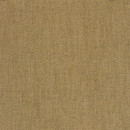Sinclair 036 Kvadrat
