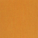 Kvadrat Sinclair 040 Möbelbezüge
