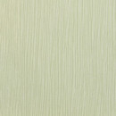 Tiraz 029 Tranquil Maharam