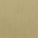Tiraz 030 Arbequina Maharam
