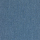 Kvadrat Sinclair 041 Möbelbezüge