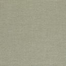 Kvadrat Sinclair 043 Möbelbezüge