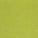 Sinclair 044 Kvadrat